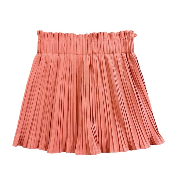 vestique Dresses & Skirts - Vestique Pleated Skort